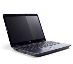 Acer Aspire 7730