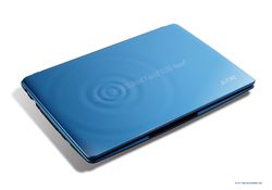 Acer Aspire One 722 2