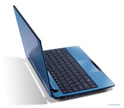 Acer Aspire One 722 3