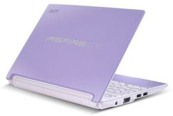 Acer Aspire One Happy 2