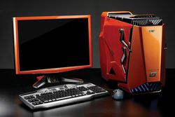 Acer Aspire PREDATOR 1