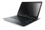 Acer Aspire S5 1