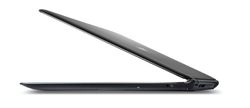 Acer Aspire S5 2