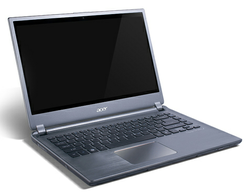 Acer Aspire TimelineUltra M5 1