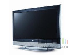 Acer at4250 dtv small Acer at4250 dtv small