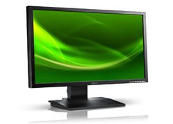 Acer B243PWL
