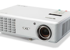ACER_H5360