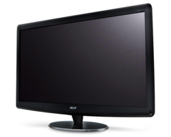 Acer HN274H