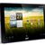Acer : stratégie tablette sur le milieu de gamme