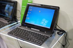 Acer Iconia Tab W500 01