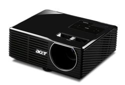 Acer K10