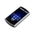 Android : le smartphone Acer Liquid se vend bien