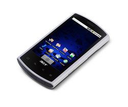 Acer Liquid 02