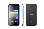 Acer Liquid C1