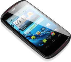Acer Liquid E1 1