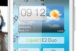 Acer Liquid E2
