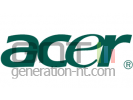 Acer logo small Acer logo small