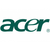 Un PC Media Center chez Acer