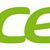 CES 2012 : Acer présente son ultrabook Aspire S5