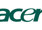Acer logo