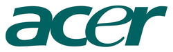 acer_logo