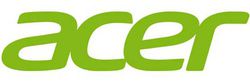 Acer - logo