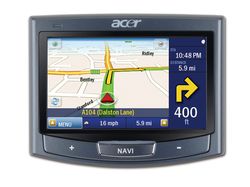 Acer p730