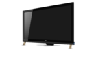 Acer T231H