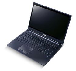 Acer TravelMate Timeline 8481T
