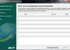 acerupdate