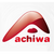 Achiwa : Le logiciel pour sécuriser ses connexions filaire et Wi-Fi !