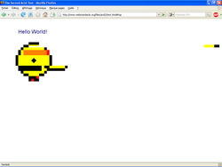 acid2firefox2