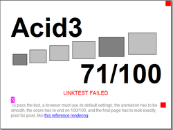 acid3 firefox 3 Capture1