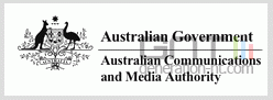 Acma2