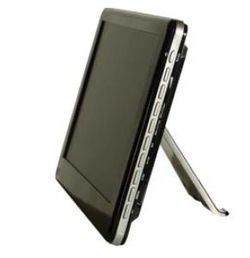 Acomax LCD TV portable 663 900 _2