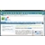 Acoo Browser 
