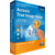 Acronis True Image Home 2009