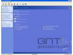 Acronis True Image (Small)