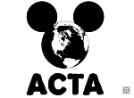 acta-quadrature-net