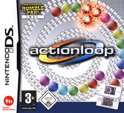 actionloop