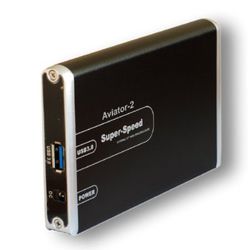 Active Media Products Aviator-2 1