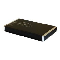 Active Media Products Aviator-2 2