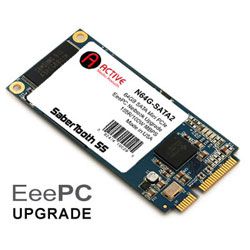 Active Media SaberTooth SS