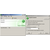 Microsoft ActiveSync
