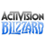 Guerre de DOTA entre Blizzard et Valve