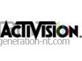 Activision logo