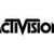 Activision Présentation Pré-E3 2008 2ème partie