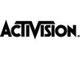 Activision logo