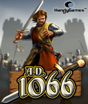 AD1066 01