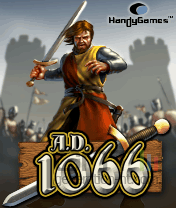 AD1066 01